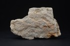 Bild 3 von 9