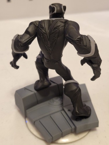 Pokémon MLB NBA Tamagotchi WWE Bobblehead Funko POP! Super Mario Spielzeug - Sie wählen - Bild 200 von 459