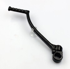 Kick Starter for Suzuki DR SP 250 370 400 500 600 GN RM 400