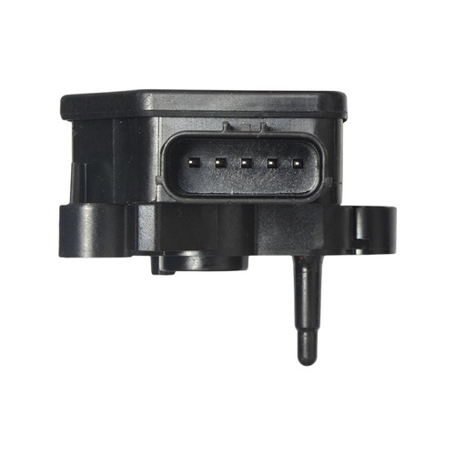 Throttle Position Sensor, Replaces ,Accessories, for Honda Cbf125 2009-2013 - Picture 8 of 8