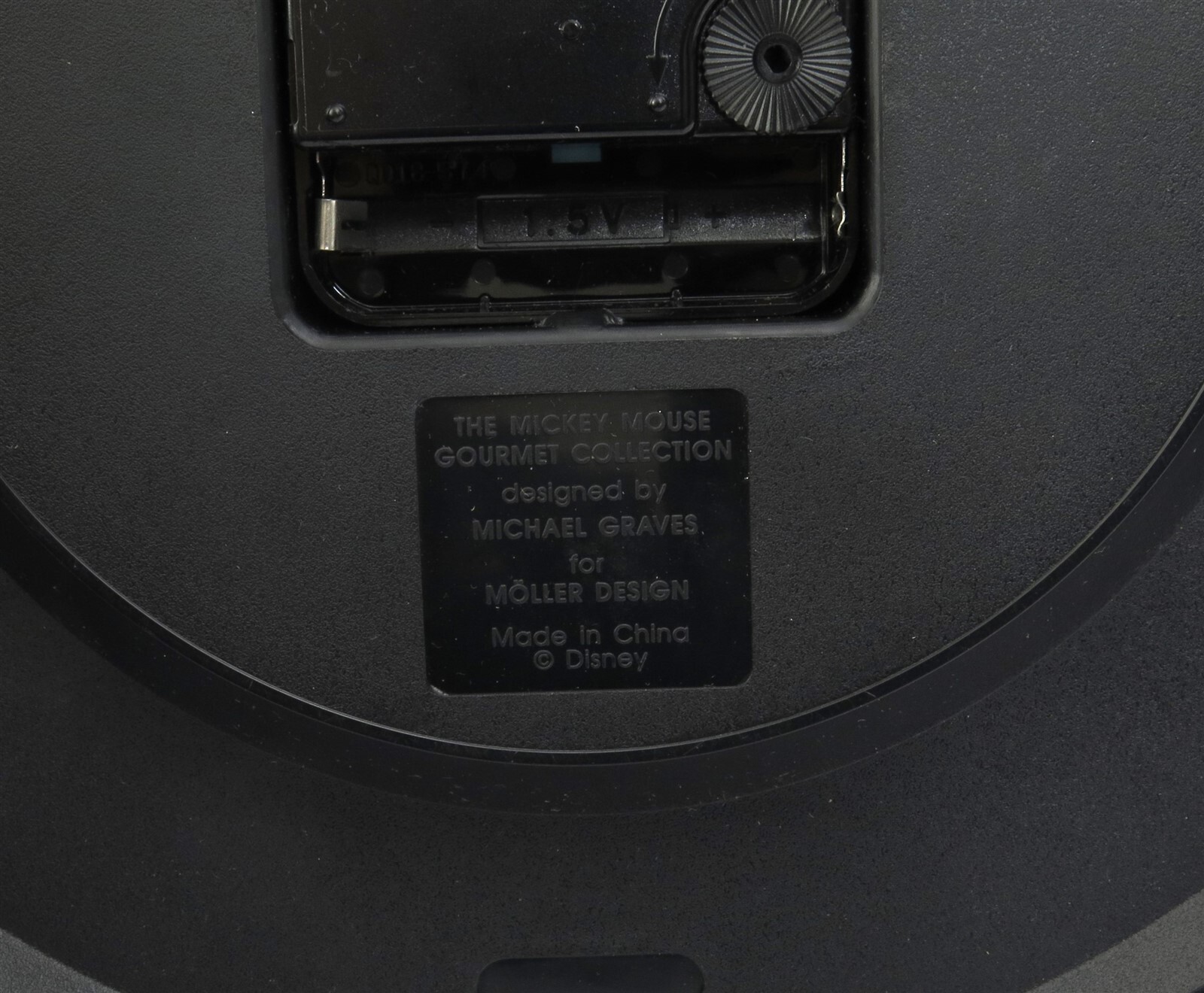 Picture 4 of 7