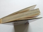 Picture 6 of 20