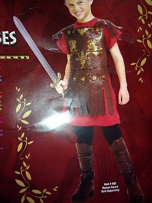 fancy dress shops in crawley