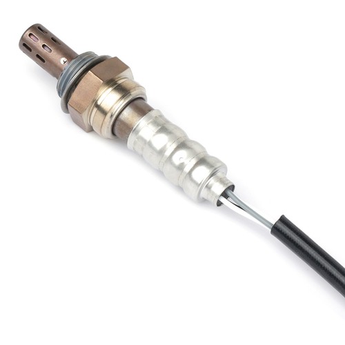 02 Oxygen O2 Sensor for 2000-2002 Ford E-150 Econoline 4.6L Downstream After Cat - Bild 17 von 24