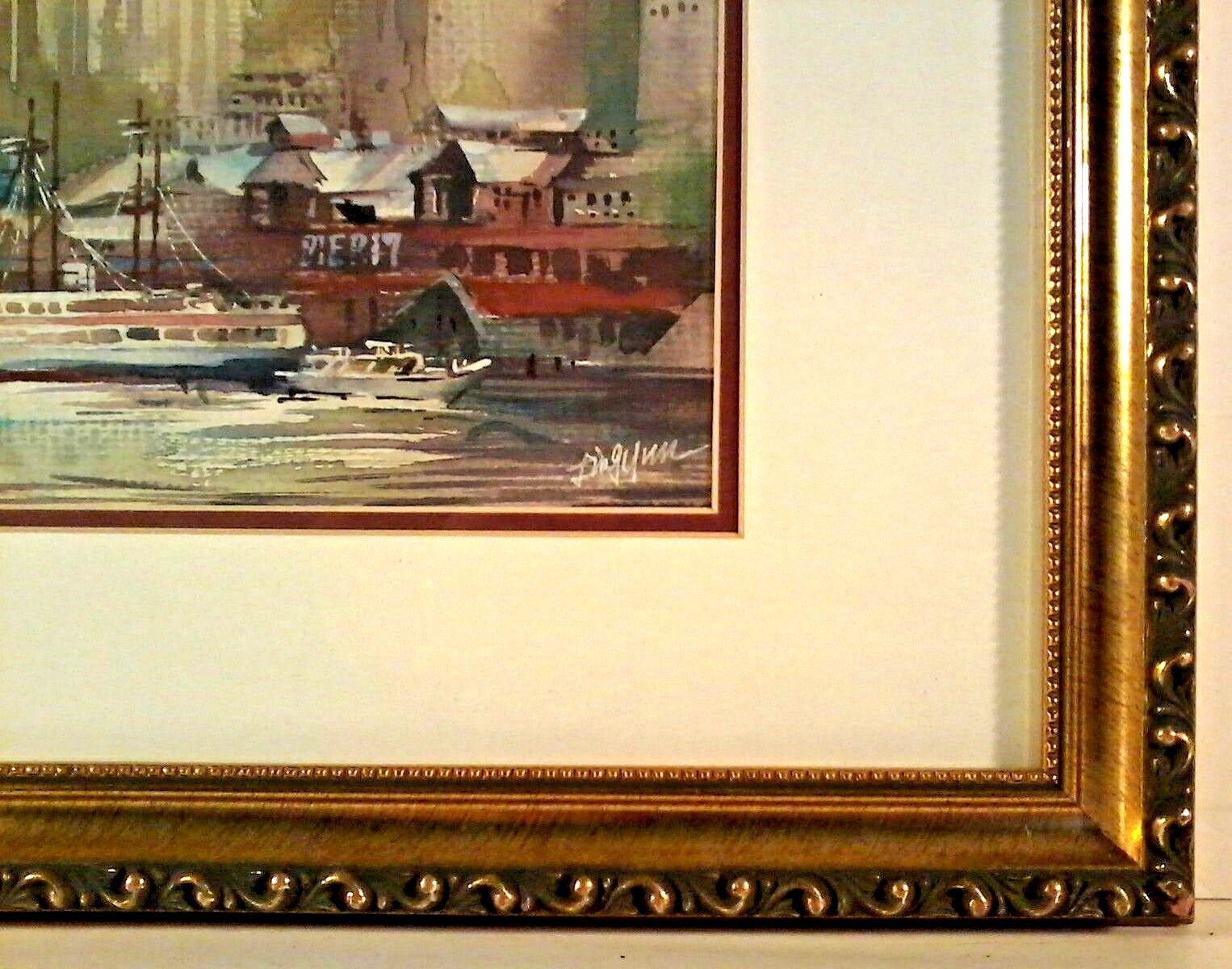 Picture 7 of 8