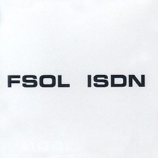 (CD) FSOL - ISDN