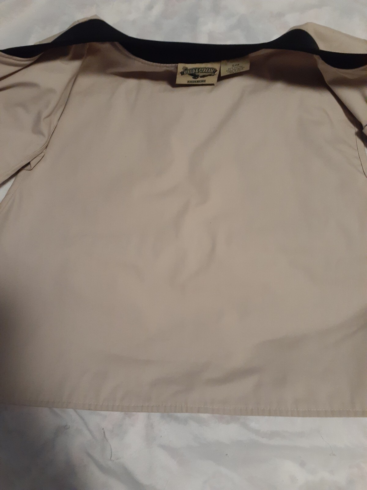 Picture 9 of 13