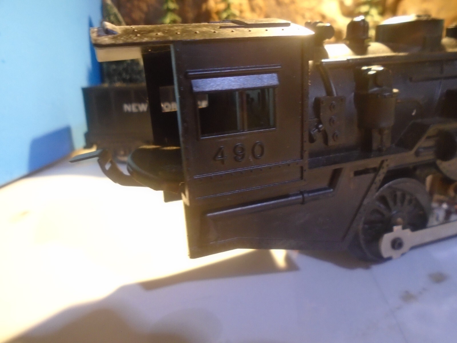 Picture 10 of 23