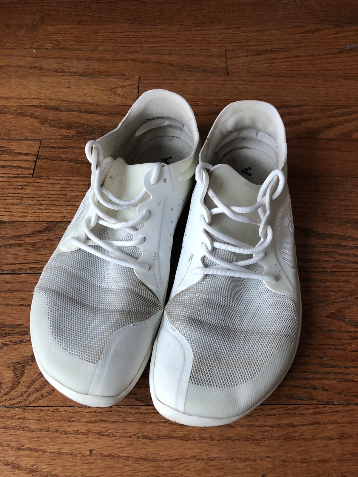 お買得 Vivobarefoot プライマストレイル III SG ecousarecycling.com
