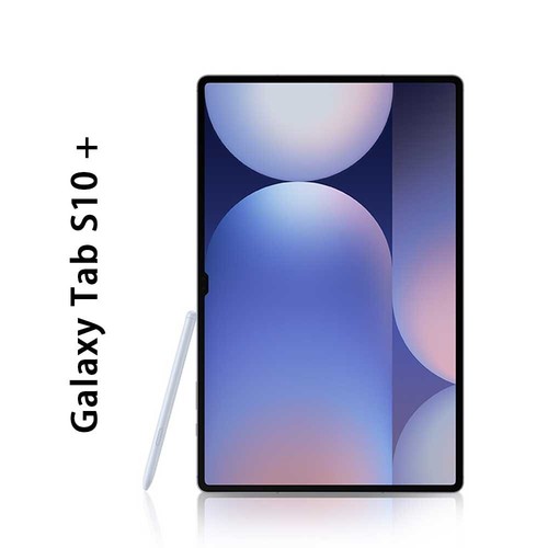 For Samsung Galaxy Tab S10 S9 FE S8 S7 A7 A8 Ultra Plus + Screen Protector Film - Picture 14 of 32
