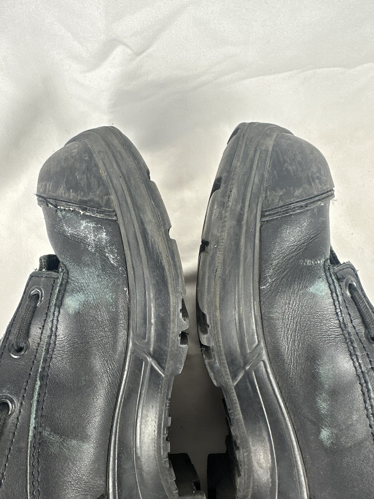 Picture 11 of 18