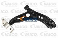 Vaico V10-7237 Lenker, RadaufhäNgung FüR Audi Seat Skoda VW