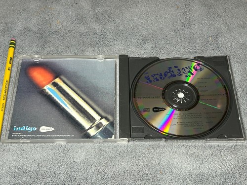 $5.00 CDs - Mixed Genres/Years - Acceptable to Mint - Unlimited $5 Shipped - TPE - Imagen 109 de 264