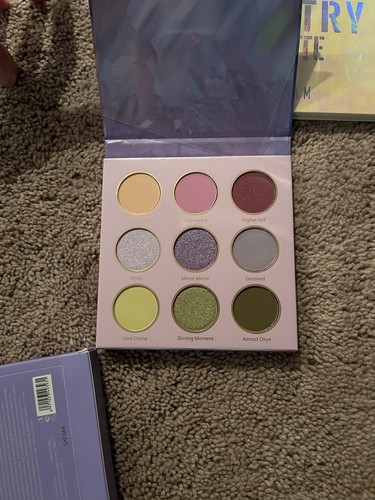womans makeup/ beauty lot NEW - Picture 4 of 6