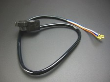 Honda Monkey Dax, Chaly Z50 6V light switch Hi/Lo switch 35250-126-701 New Japan