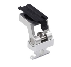 folding handlebar stem