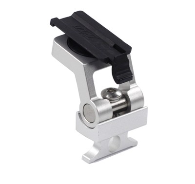 brompton handlebar stem