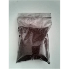 Black Ginger Powder - Krachai Dam - Galingale- Men Sexual Enhancement (50 Grams)