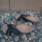 Picture 3 of 6