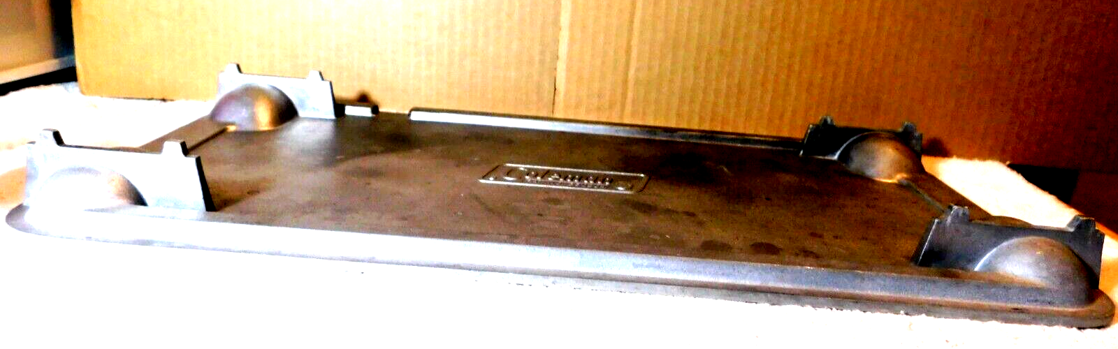Picture 9 of 12