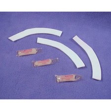 Whirlpool 203956- Genuine OEM Replacement Part