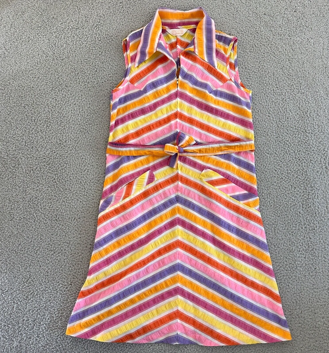 Sears patio dresses top