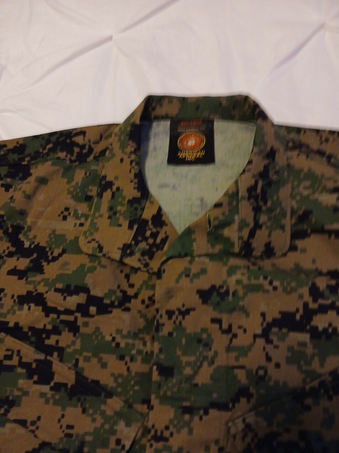 Picture 2 of 15