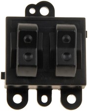 Door Power Window Switch-Switch - Power Window Front Left Dorman 49223 FREE 1ST