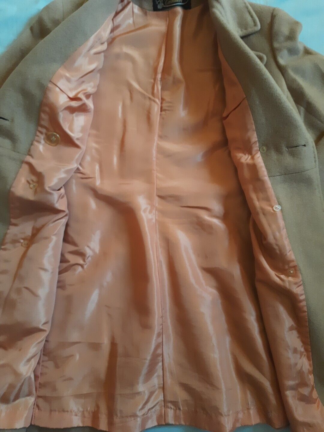 Picture 15 of 24