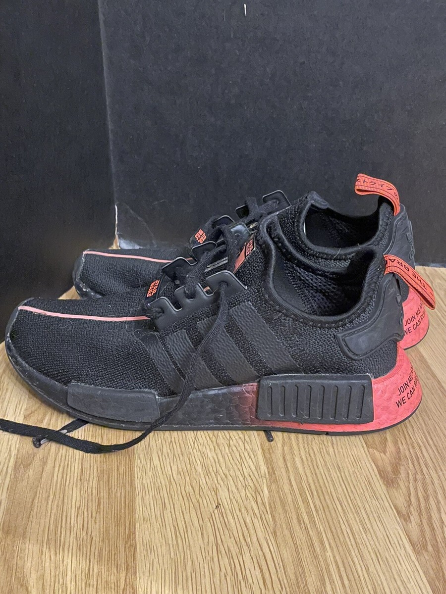 Nmd ru hotsell