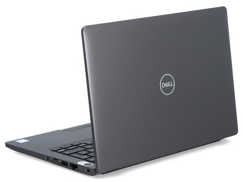 Dell Latitude 5300 i5-8365U 8/16/32GB - 128/256/512/1024GB SSD 1920x1080 Win 11 - Afbeelding 27 van 30