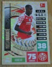 Bild 132 von 155