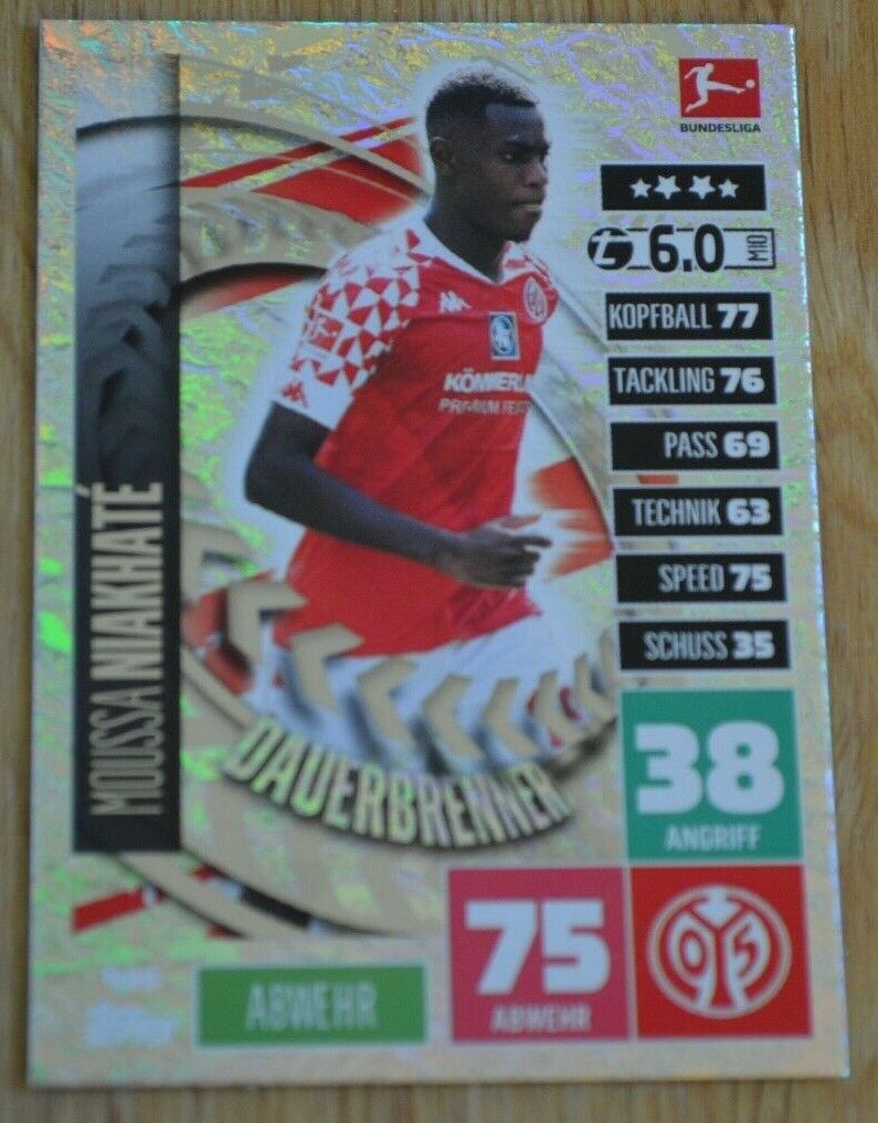 Bild 132 von 155