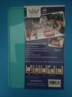 Picture 2 of 7
