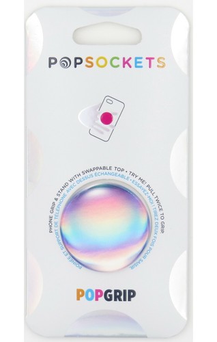 PopSocket Collapsible Single Grip & Stand Universal Phones and Tablet Holder - Picture 40 of 117