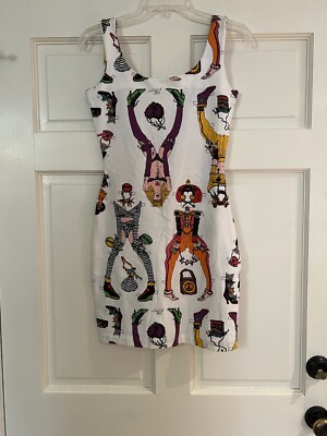 ★Betsey Johnson★K‐POPアイドル愛用★DILAN★サンダル s-l400.jpg