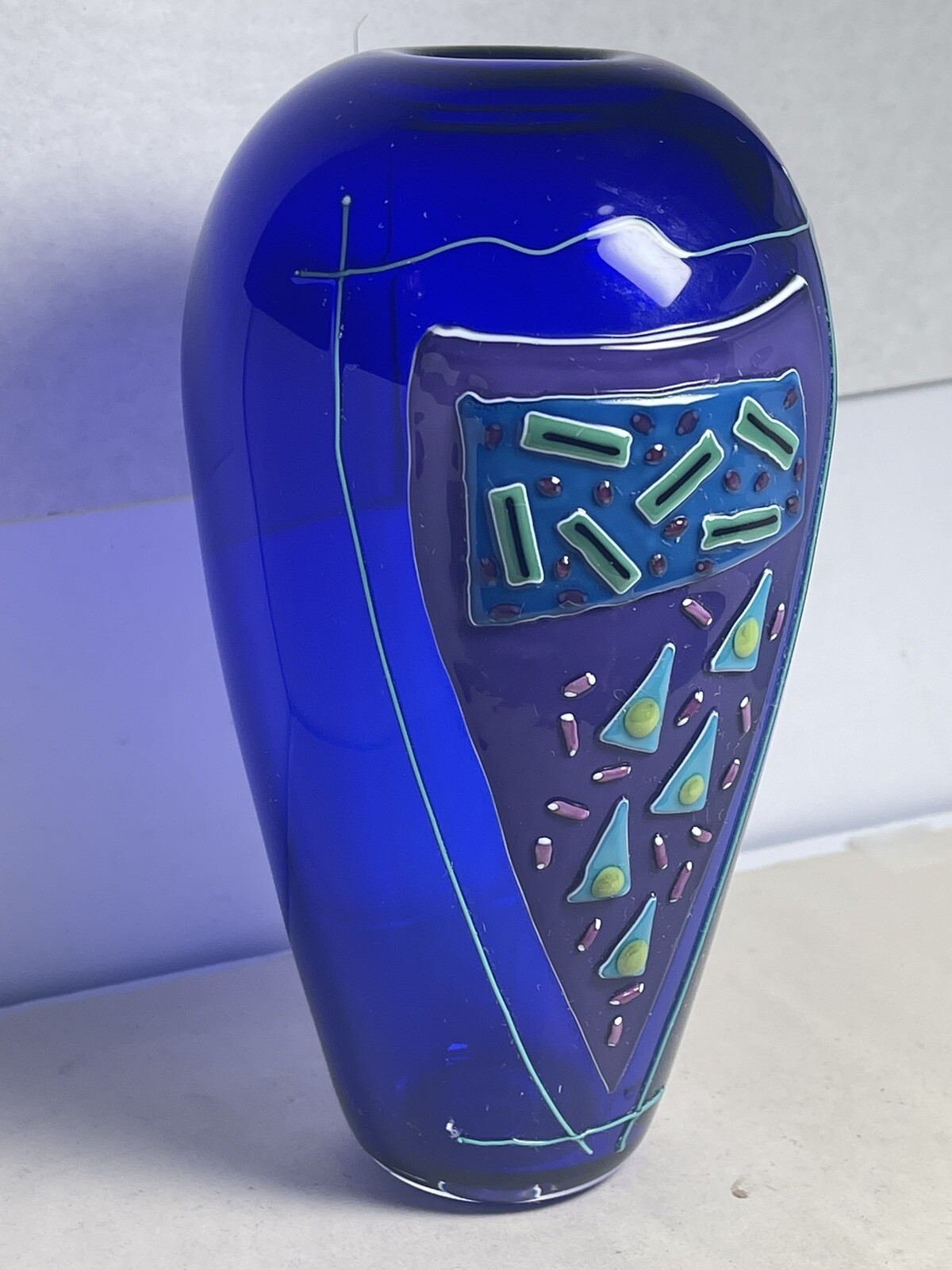 Picture 2 of 10