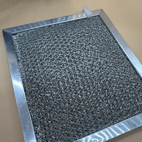 Living Air XL-15 Alpine Purifier Sanitizer Ionizer Cleaner Ozone XL-15 Tested - Picture 12 of 17