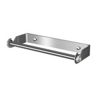 Kuechenrollenhalterung Küchenrolle Handtuchhalter Badetuchhalter