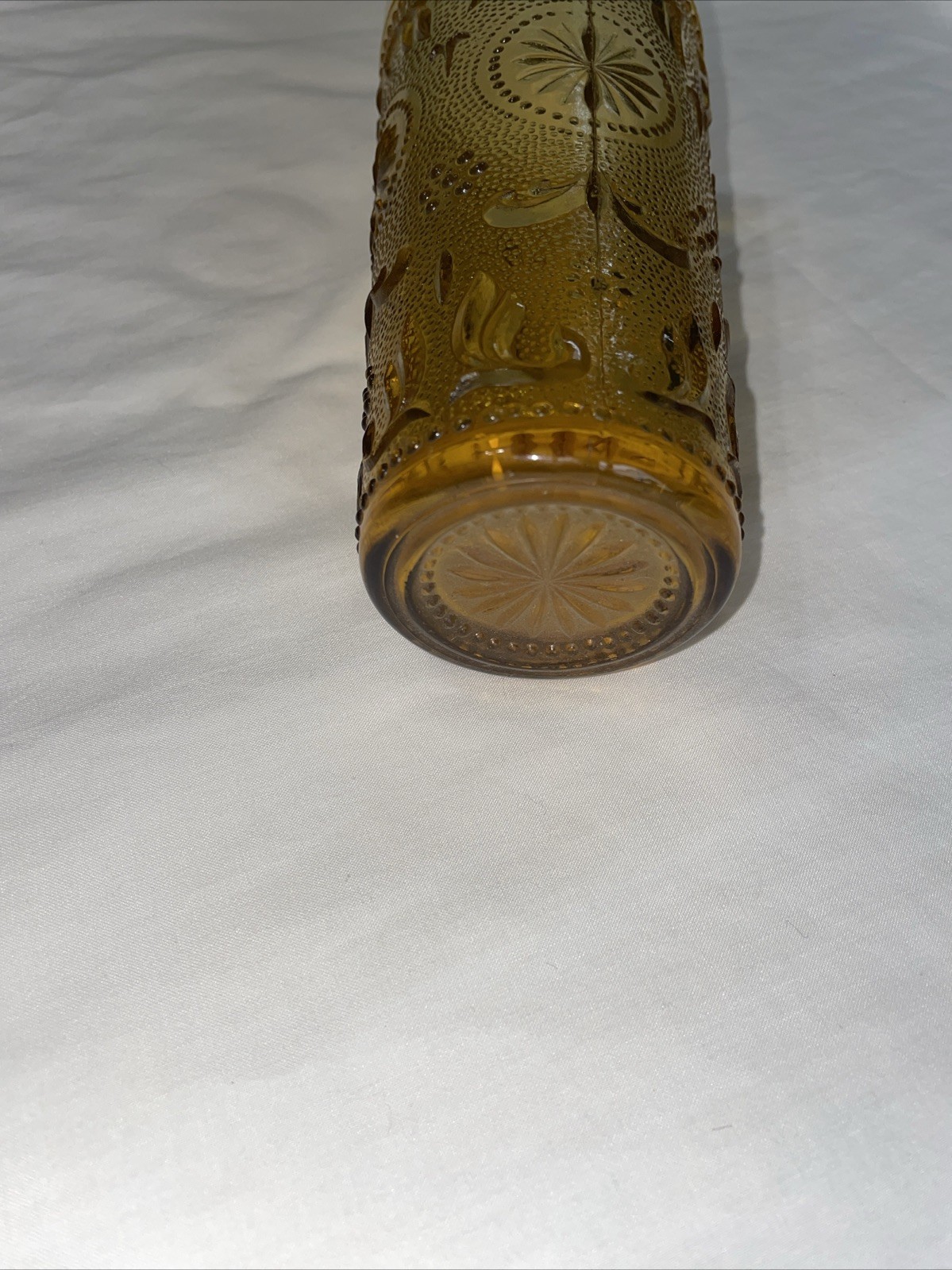 Picture 3 of 6