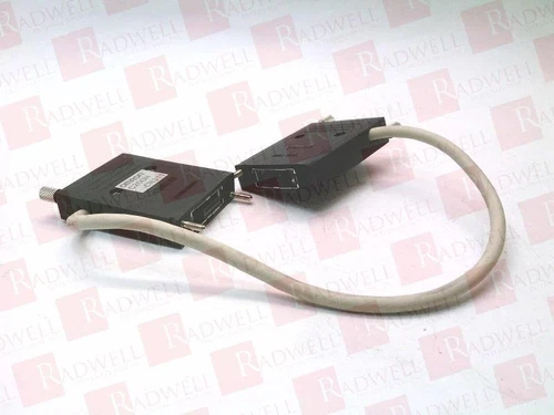 OMRON C200H-CN311 / C200HCN311 (USED)