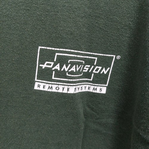 apocalypto film 2005/2006 cast & crew vintage t-shirt - Picture 2 of 6
