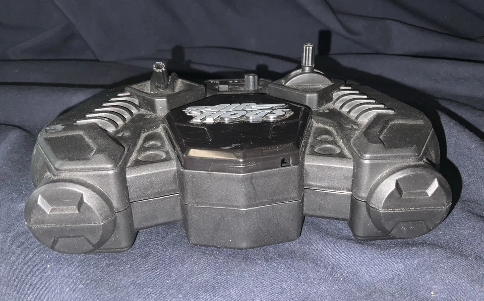 Air Hogs Remote Control w/ Built-In Charger 44409 Remote Only - Image 2 of 4