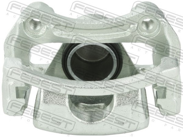 Bremssattel Febest 0277-Y61RR FüR Nissan Patrol Y61 GR 5 Wagon Dti-image