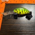 Picture 3 of 5