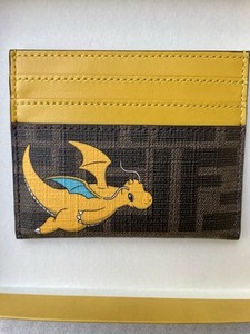 Fendi Pokemon | eBay Fendi Pokemon | eBay
