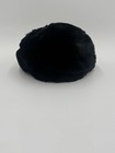 Bild 3 von 12