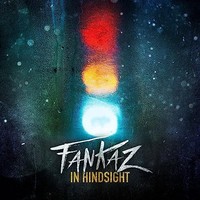 In Hindsight - Cd - G3Z