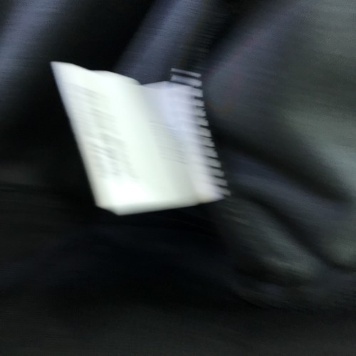 Guapi Skeleton Jacket Mens XL Black Rhinestone Limited Edition Aaron Wilhelm - Picture 7 of 11