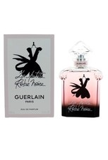 Guerlain La Petite Robe Noire 3.3oz  Women's Eau de Parfum New In Box